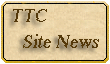 TTC Homepage